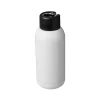 Brea 375ml Vacuum Insulated Sport Bottles