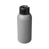 Brea 375ml Vacuum Insulated Sport Bottles