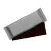 12 Baton Chocolate Bars