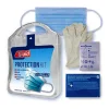 MyKit Protection Kit with Gel