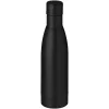 Vasa 500 ml copper vacuum insulated sport bottle