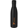 Vasa 500 ml copper vacuum insulated sport bottle