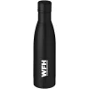 Vasa 500 ml copper vacuum insulated sport bottle
