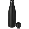 Vasa 500 ml copper vacuum insulated sport bottle