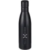 Vasa 500 ml copper vacuum insulated sport bottle
