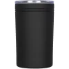 Pika 330 ml vacuum insulated tumbler and insulator