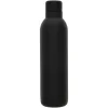 Thor 510 ml copper vacuum insulated sport bottle