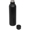 Thor 510 ml copper vacuum insulated sport bottle