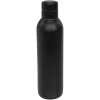 Thor 510 ml copper vacuum insulated sport bottle