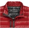 Scotia light down ladies jacket
