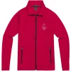 Rixford polyfleece full zip