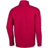 Rixford polyfleece full zip