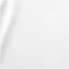 Mani power fleece full zip ladies jacket