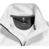 Mani power fleece full zip ladies jacket