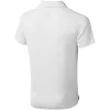 Ottawa short sleeve men's cool fit polo
