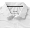 Ottawa short sleeve men's cool fit polo