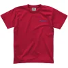 Ace short sleeve kids t-shirt