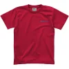 Ace short sleeve kids t-shirt