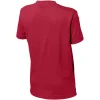 Ace short sleeve kids t-shirt