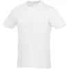 Heros short sleeve men's t-shirt