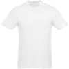 Heros short sleeve men's t-shirt
