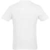 Heros short sleeve men's t-shirt