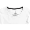 Ponoka long sleeve men's organic t-shirt