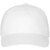 Feniks 5 panel cap