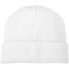 Boreas beanie with patch