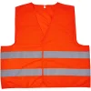 See-me-too XL safety vest for non-professional use