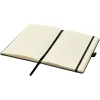 Nova A5 bound notebook
