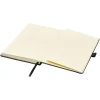 Nova A5 bound notebook
