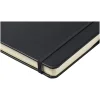 Nova A5 bound notebook
