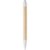 Tiflet recycled paper ballpoint pen