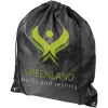 Oriole RPET drawstring backpack