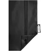 Oriole RPET drawstring backpack