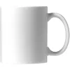 Pic 330 ml ceramic sublimation mug