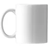 Pic 330 ml ceramic sublimation mug