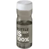 H2O Eco Base 650 ml screw cap water bottle