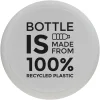 H2O Eco Base 650 ml screw cap water bottle