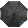 Zeke 30" golf umbrella
