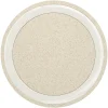 Naka 5W wheat straw wireless charging pad