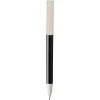Medan wheat straw ballpoint pen and phone holder