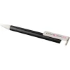 Medan wheat straw ballpoint pen and phone holder