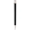 Medan wheat straw ballpoint pen and phone holder