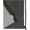 Ross RPET drawstring backpack