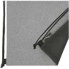 Ross RPET drawstring backpack