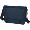 Baikal GRS RPET 15" laptop bag