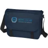 Baikal GRS RPET 15" laptop bag