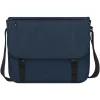 Baikal GRS RPET 15" laptop bag